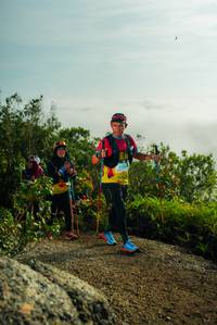 BIB: 
                            <button type="button" onclick="openModal(26373295)" class="btn btn-primary btn-sm float-right btn-popup" data-toggle="modal" data-target=".modal-high-quality">
                        <i class="fas fa-shopping-cart"></i> Add to Cart
                    </button>
                                            <button type="button" onclick="isThisMe(26373295, true)" class="btn btn-success btn-sm float-right btn-popup btn-isme hidden" data-toggle="tooltip" data-placement="bottom" title="นี่คือรูปของคุณใช่ไหม คลิกที่นี่เพื่อเอาเข้าอัลบั้ม">
                        <i class="fas fa-plus"></i> Add to album
                    </button>
                    <button type="button" onclick="isThisMe(26373295, false)" class="btn btn-warning btn-sm float-right btn-popup btn-isnotme hidden">
                        <i class="fas fa-ban"></i> Remove from album
                    </button>